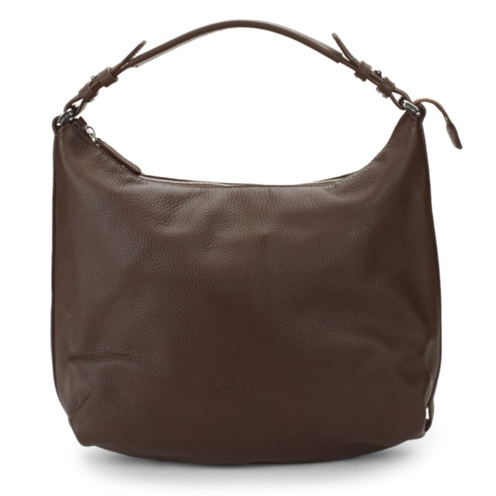 Emporio Armani Purse